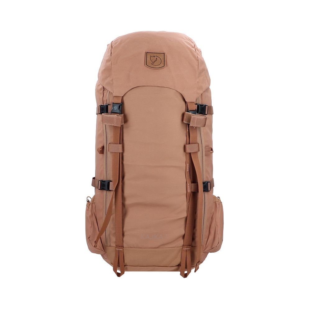 Fjällräven Kajka 35 S-M Zaino da trekking S-M 60 cm Fjällräven Kajka 35 S-M Zaino da trekking S-M 60 cm