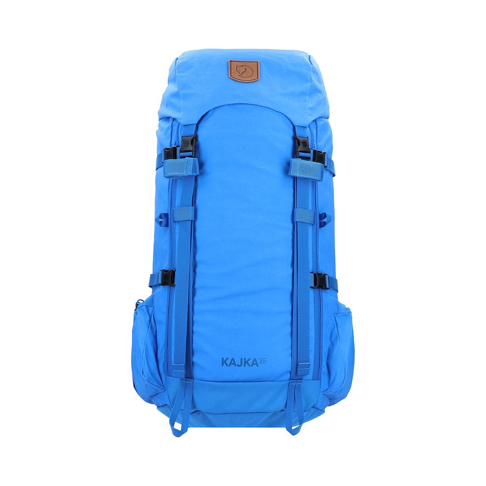 Fjällräven Kajka 35 S-M Zaino da trekking S-M 60 cm Fjällräven Kajka 35 S-M Zaino da trekking S-M 60 cm