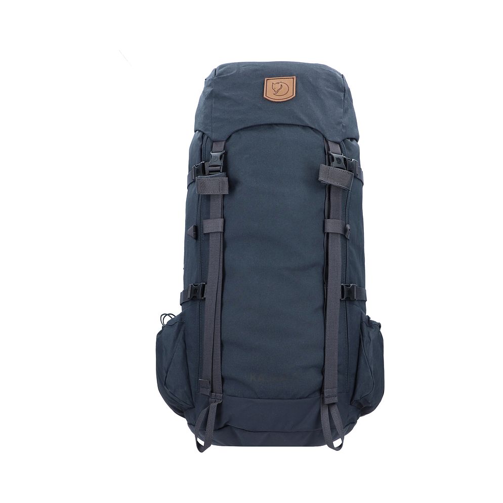 Fjällräven Kajka 35 M-L Zaino da trekking 62 cm