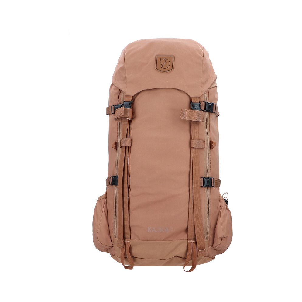 Fjällräven Kajka 35 M-L Zaino da trekking 62 cm
