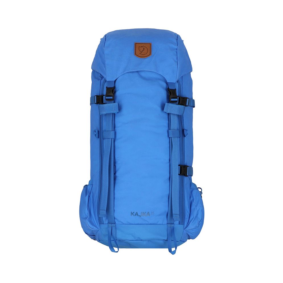Fjällräven Kajka 35 M-L Zaino da trekking 62 cm