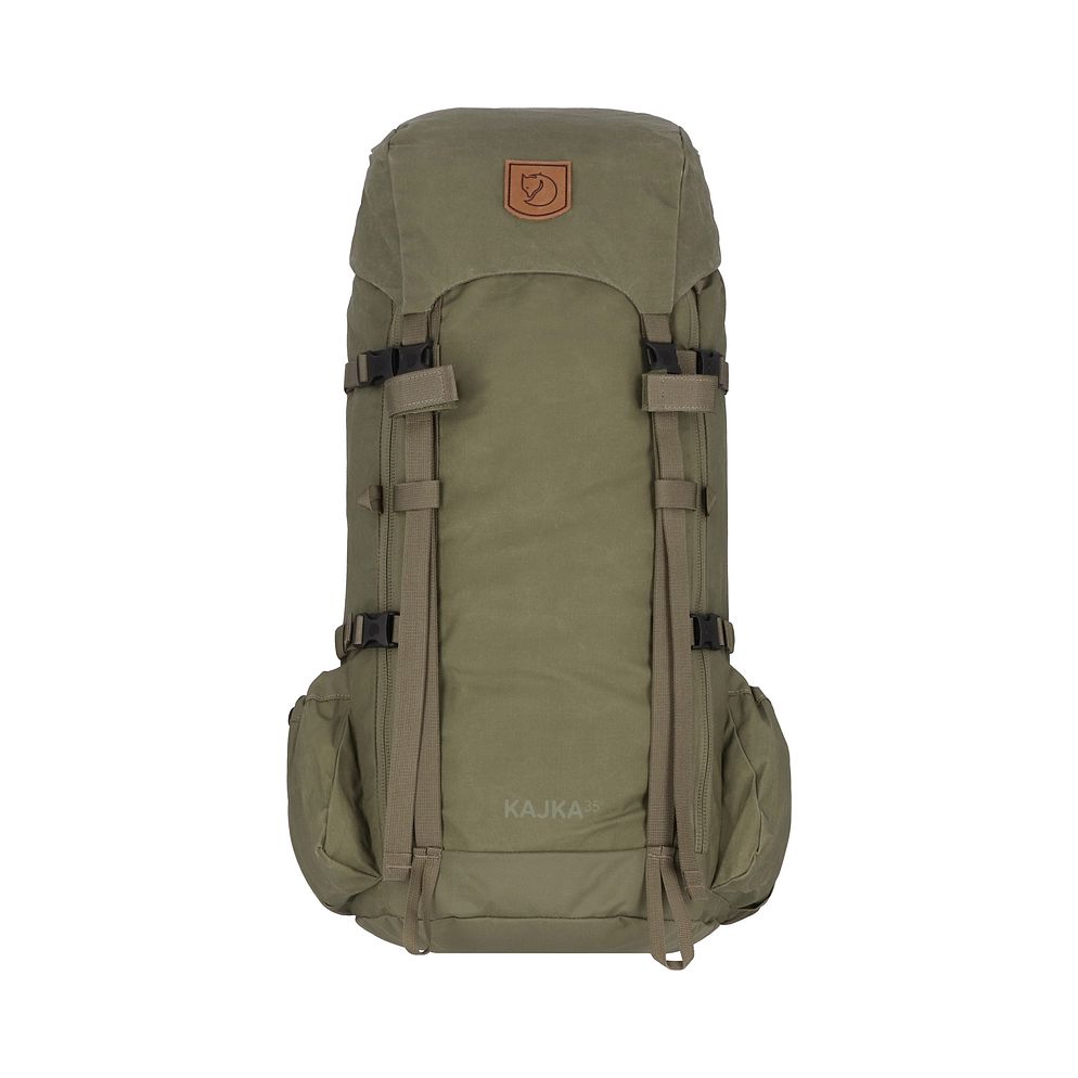 Fjällräven Kajka 35 M-L Zaino da trekking 62 cm