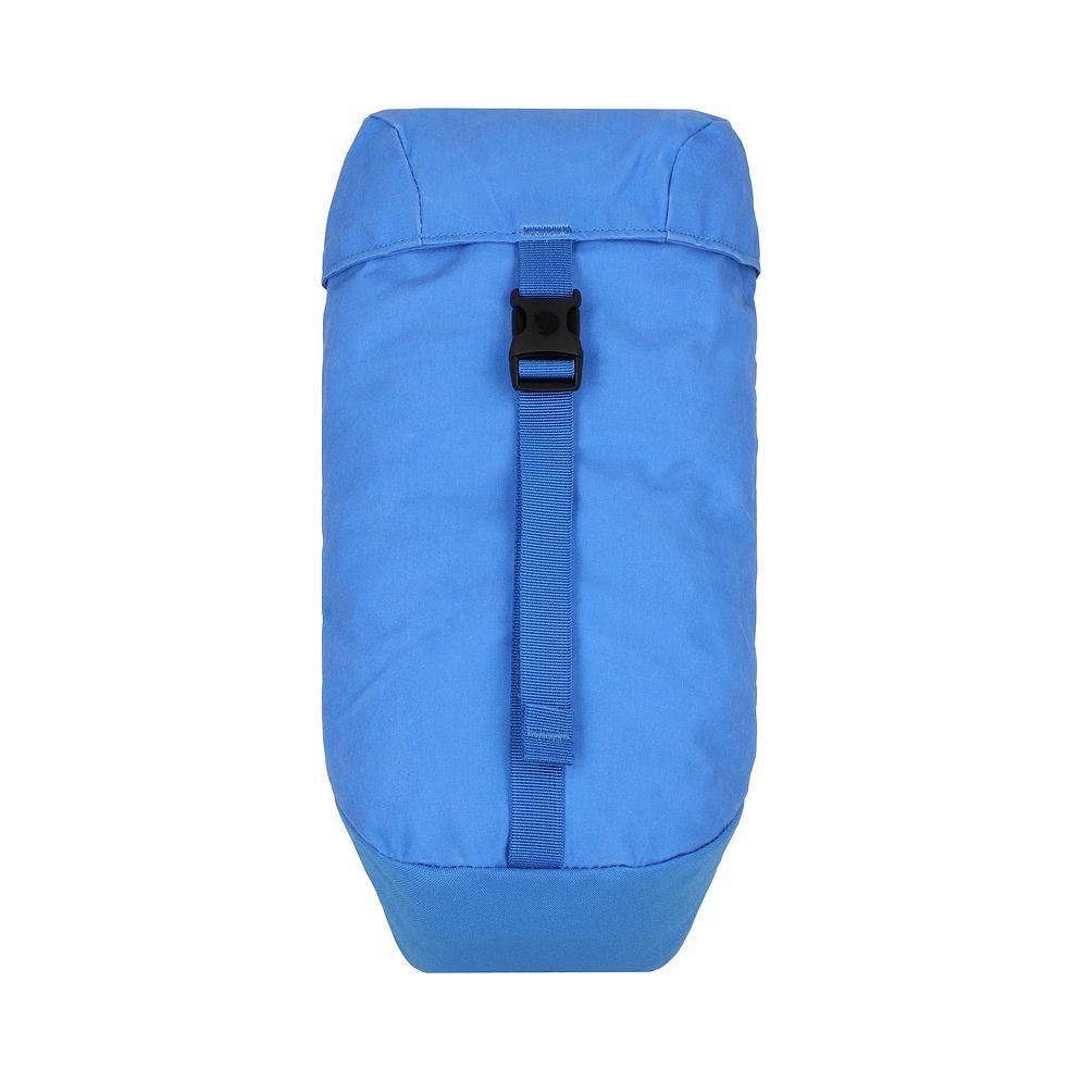 Fjällräven Kajka Side Pocket Zaino da trekking 30 cm