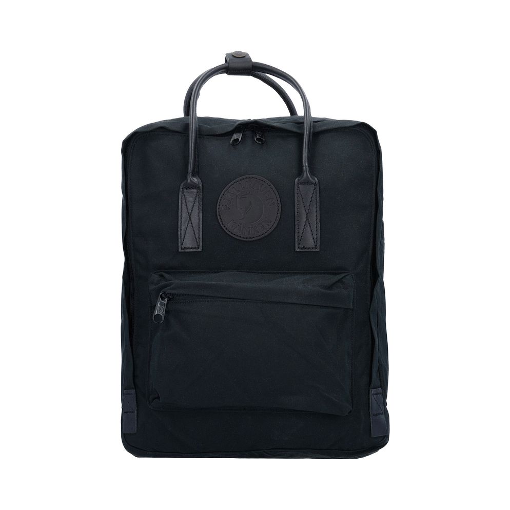 Fjällräven Kanken No.2 Zaino da giorno 35 cm
