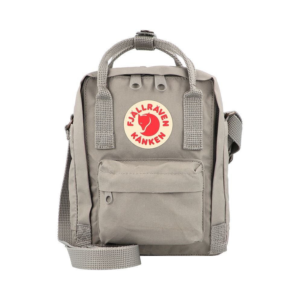 Fjällräven Kanken Sling 20 cm