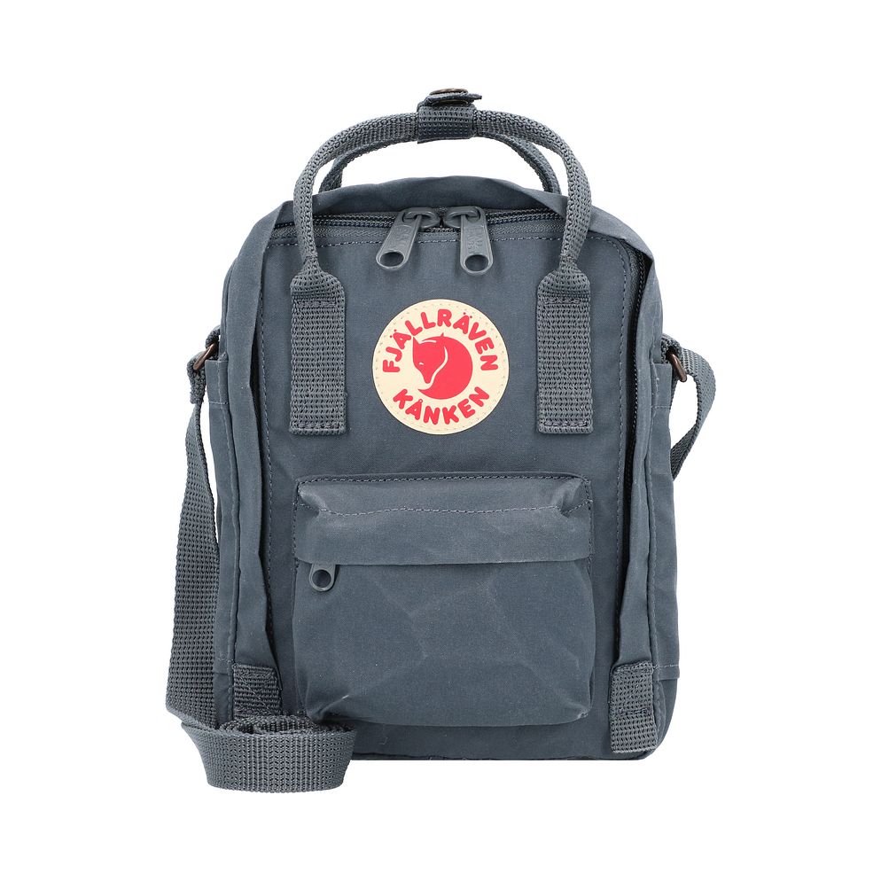 Fjällräven Kanken Sling 20 cm