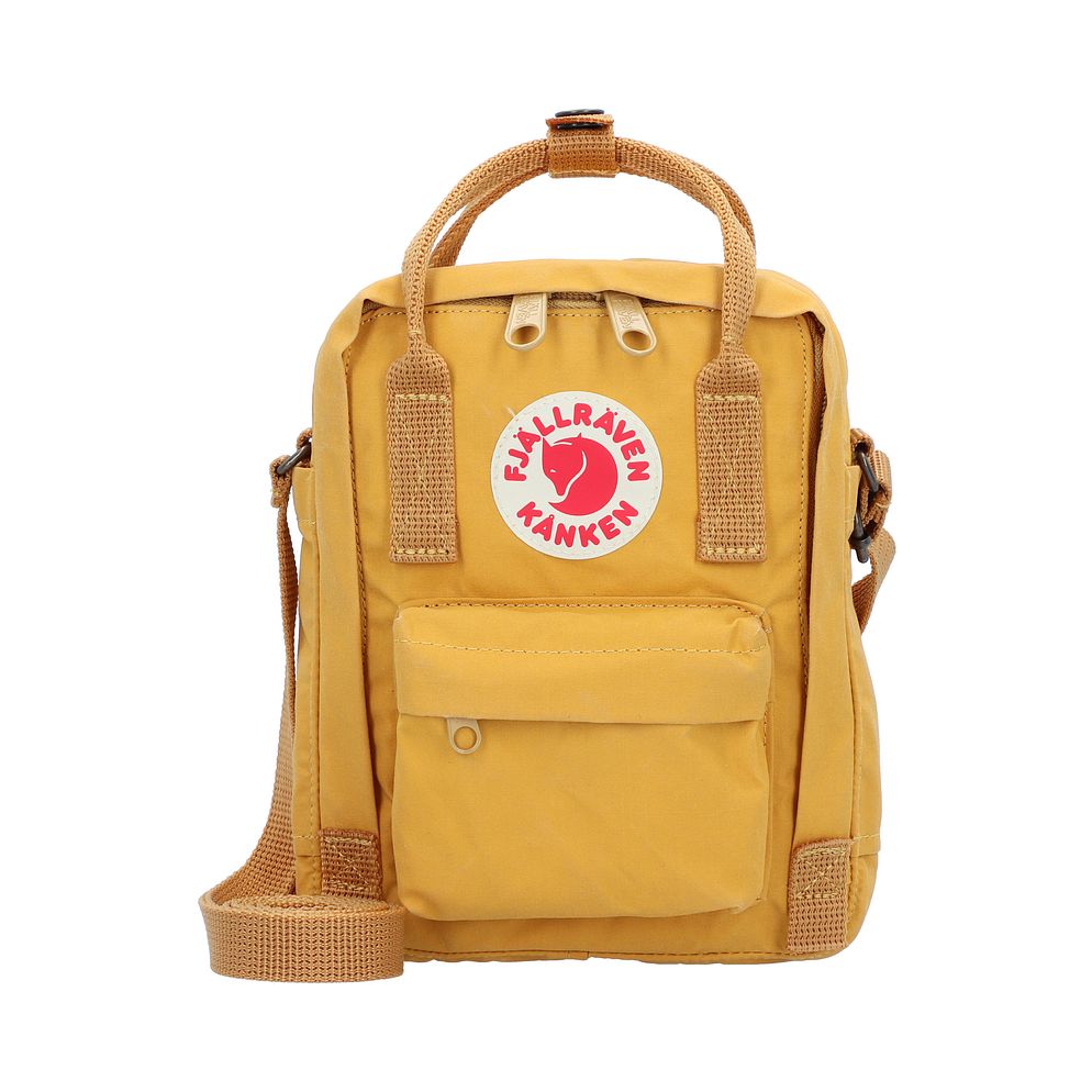 Fjällräven Kanken Sling 20 cm