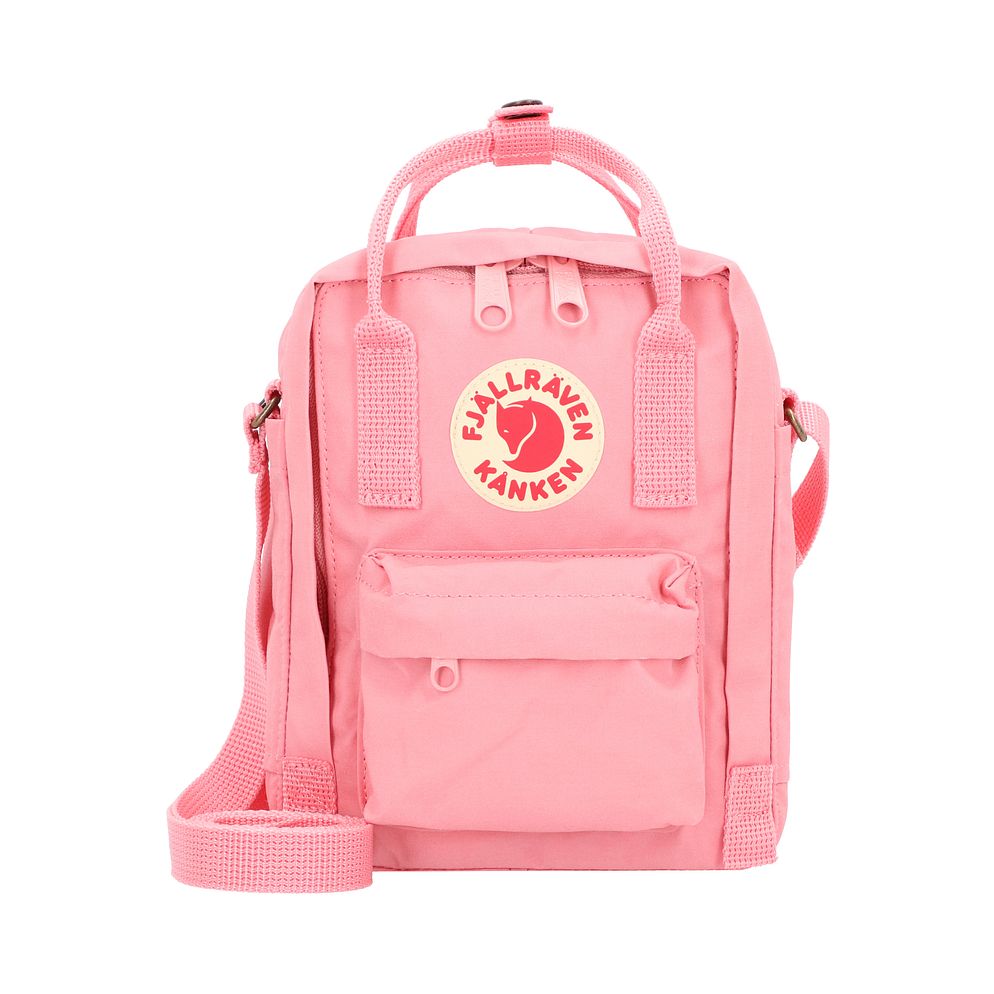Fjällräven Kanken Sling 20 cm
