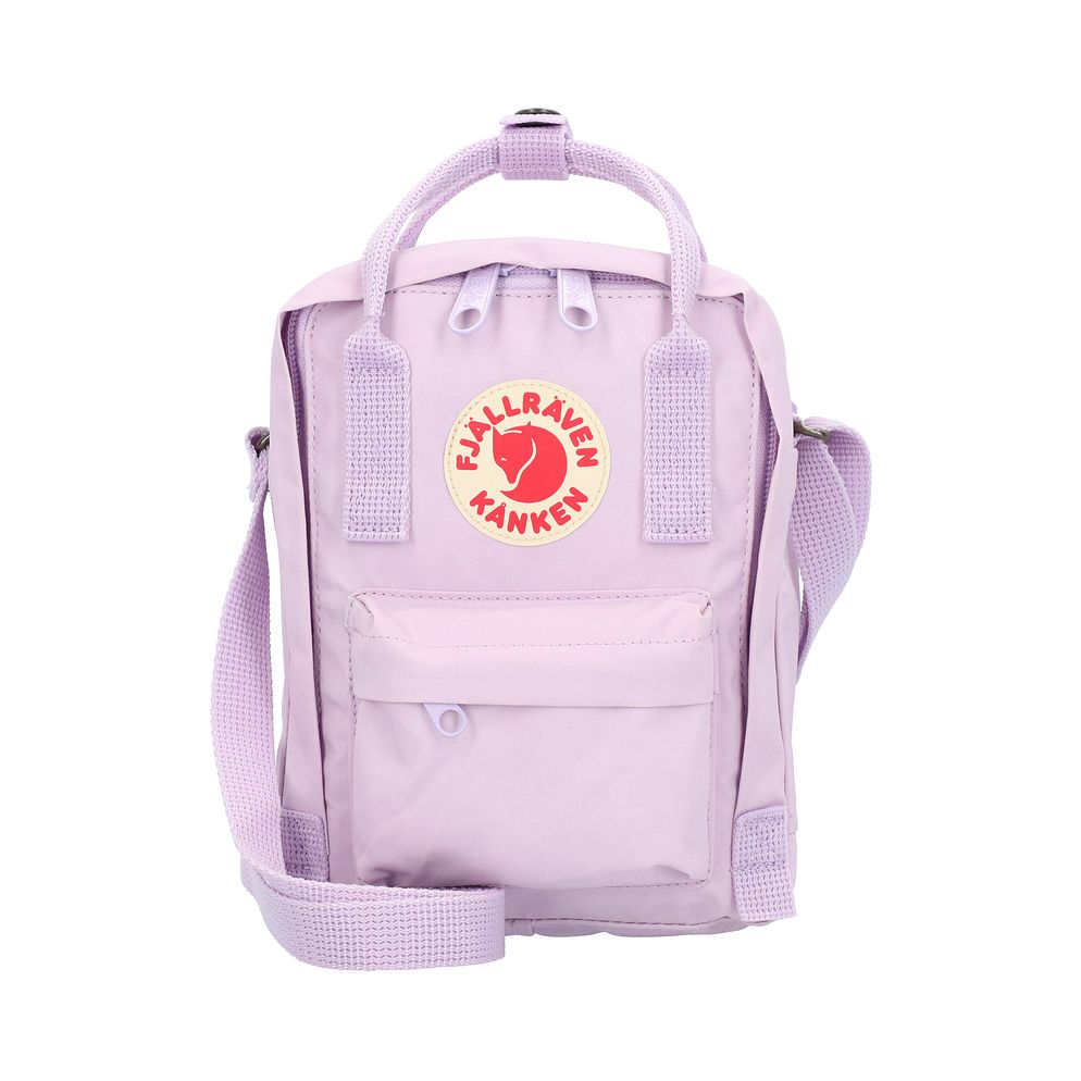 Fjällräven Kanken Sling 20 cm