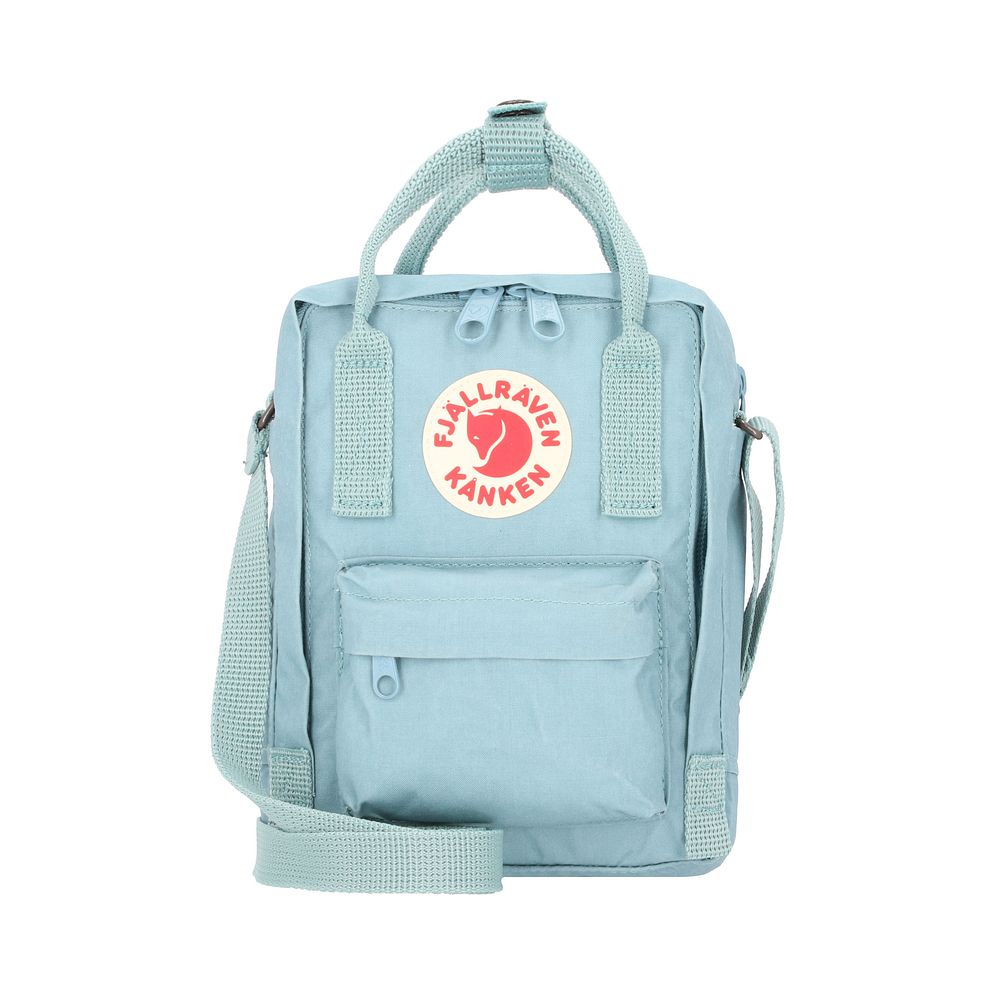 Fjällräven Kanken Sling 20 cm Fjällräven Kanken Sling 20 cm