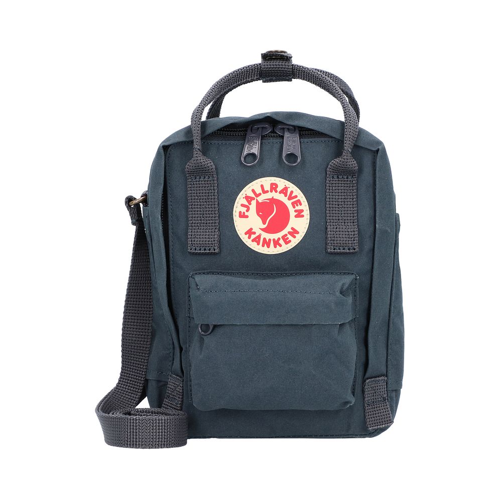 Fjällräven Kanken Sling 20 cm