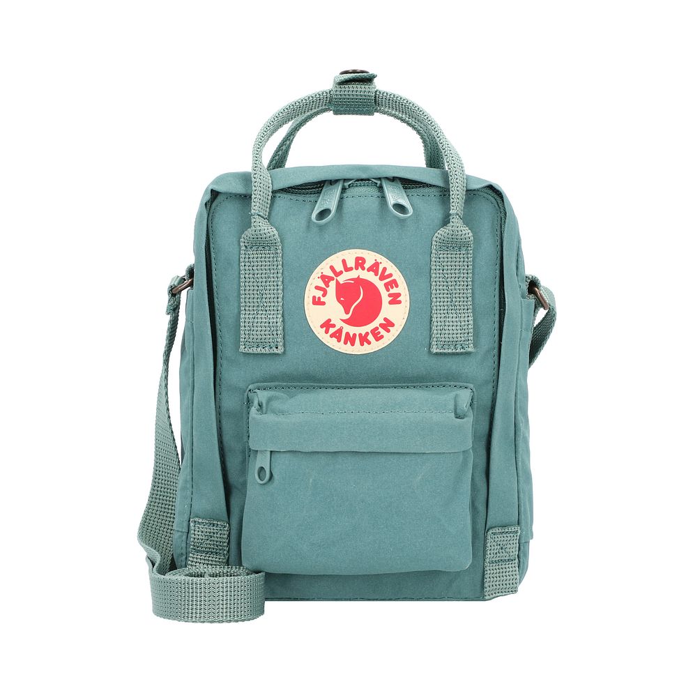 Fjällräven Kanken Sling 20 cm
