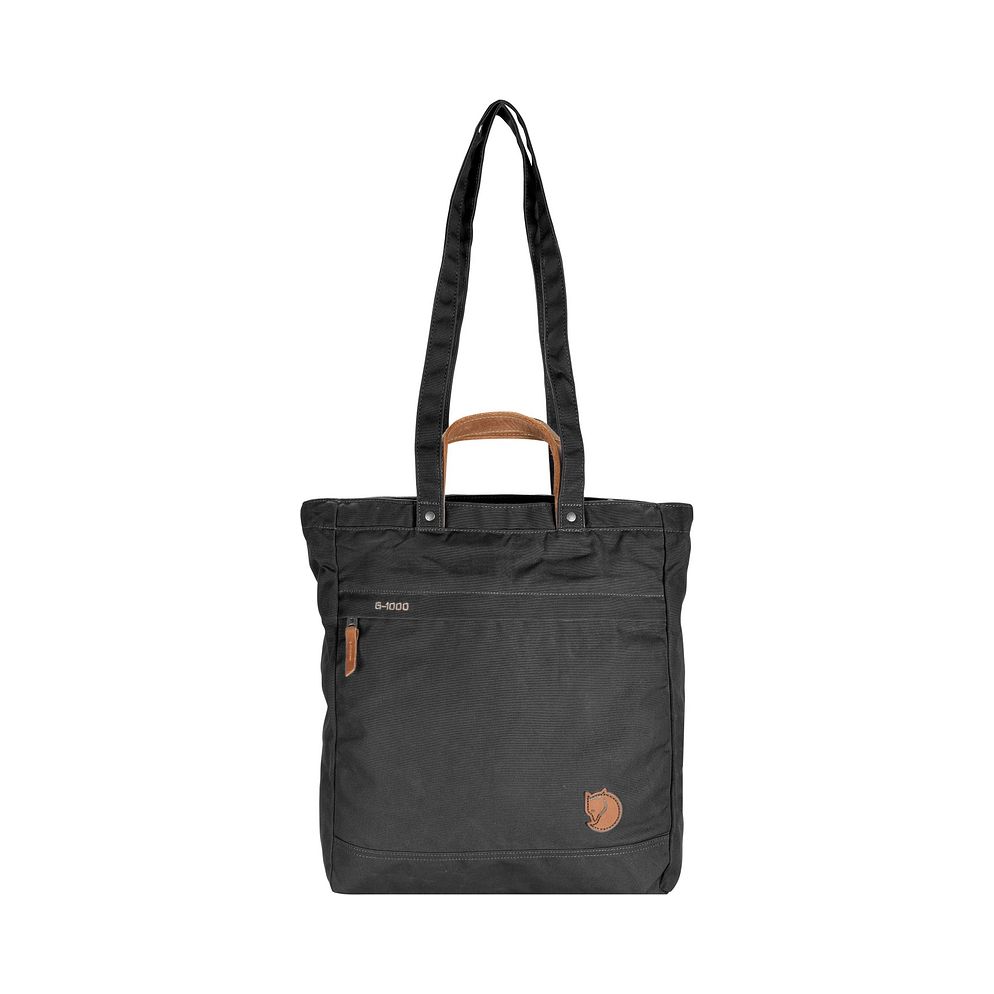 Fjällräven Totepack No. 1 Borsa a spalla 32 cm