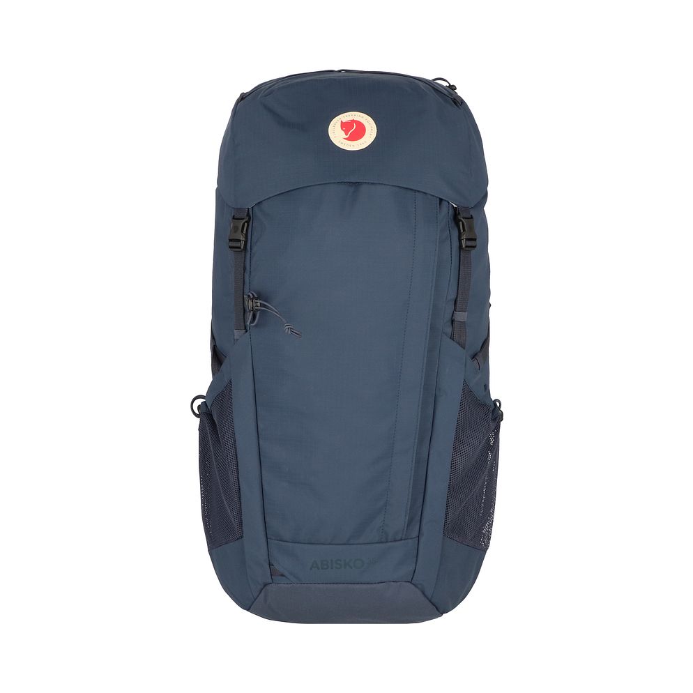 Fjällräven Abisko 35 M-L Trekkingryggsäck 61 cm Fjällräven Abisko 35 M-L Trekkingryggsäck 61 cm