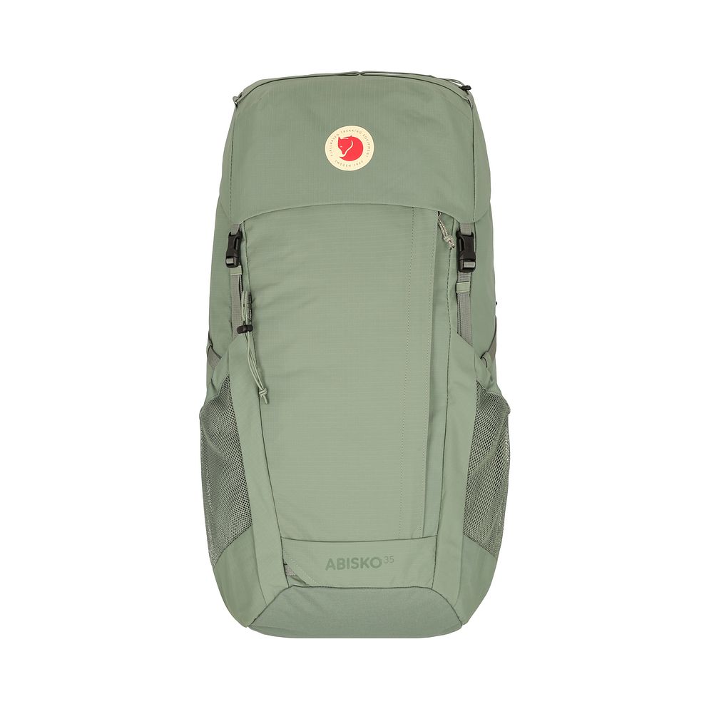 Fjällräven Abisko 35 M-L Zaino da trekking 61 cm