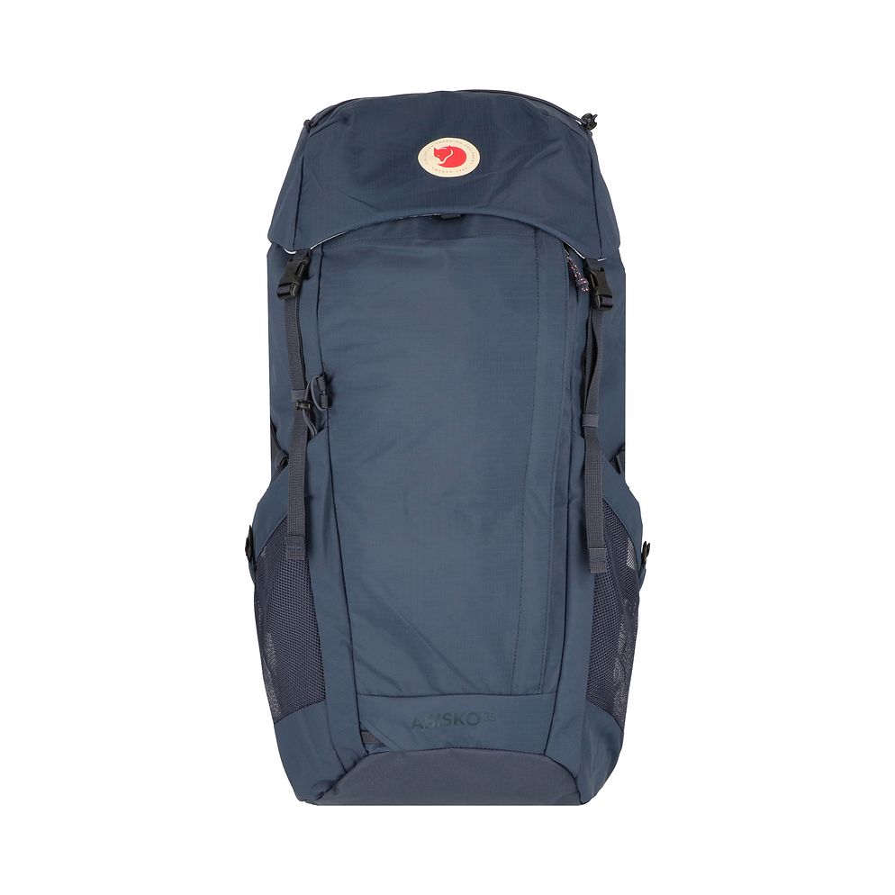 Fjällräven Abisko 35 S-M Mochila de senderismo S-M 60 cm Fjällräven Abisko 35 S-M Mochila de senderismo S-M 60 cm