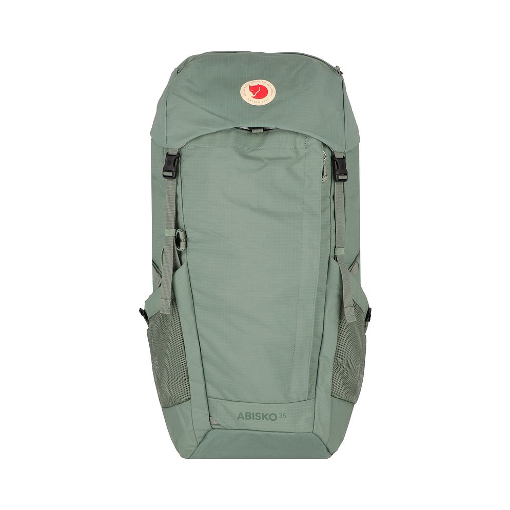 Fjällräven Abisko 35 S-M Vandringsryggsäck S-M 60 cm Fjällräven Abisko 35 S-M Vandringsryggsäck S-M 60 cm