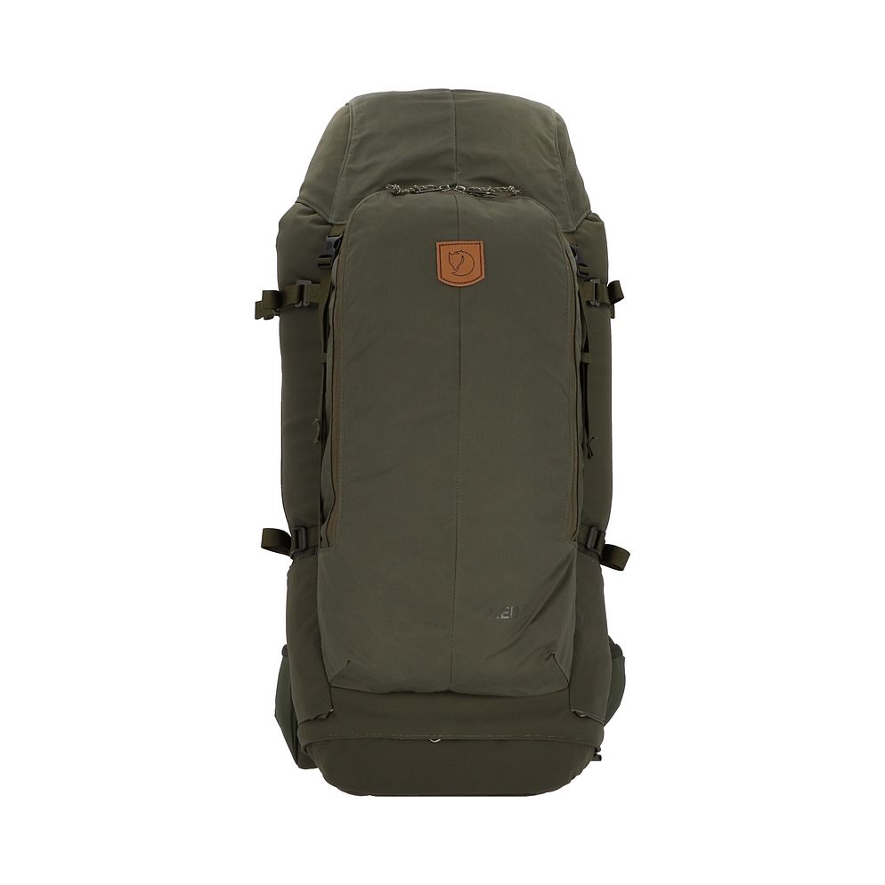 Fjällräven Keb 72 Zaino da trekking 73 cm Fjällräven Keb 72 Zaino da trekking 73 cm