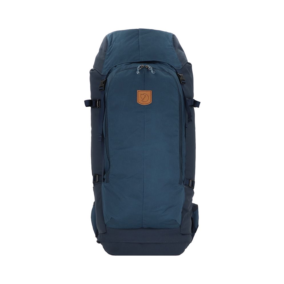 Fjällräven Keb 72 Zaino da trekking 73 cm Fjällräven Keb 72 Zaino da trekking 73 cm