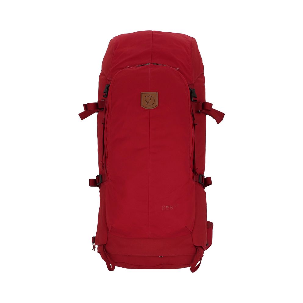 Fjällräven Keb 52 Zaino da trekking 62 cm