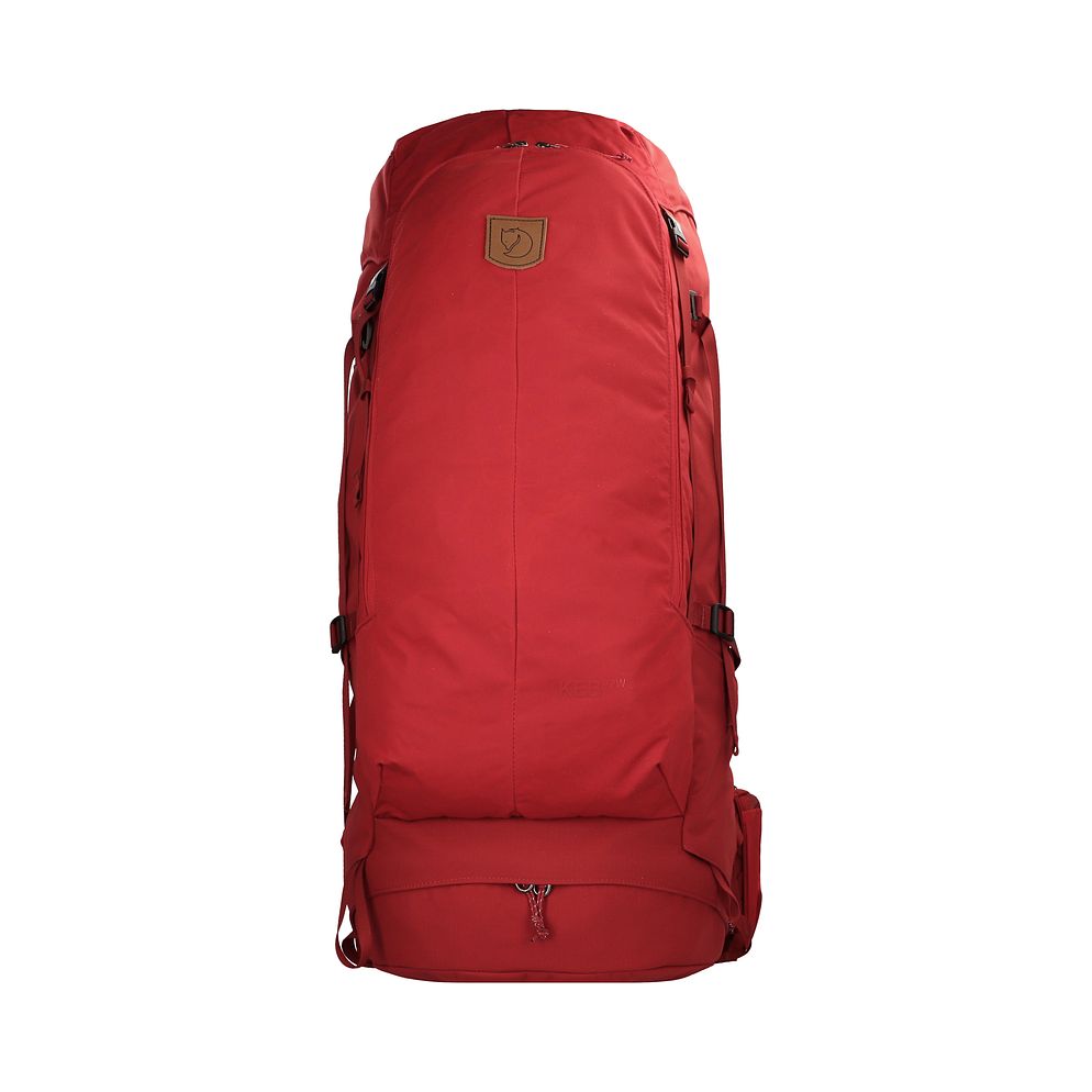 Fjällräven Keb 72 Zaino da trekking 73 cm Fjällräven Keb 72 Zaino da trekking 73 cm