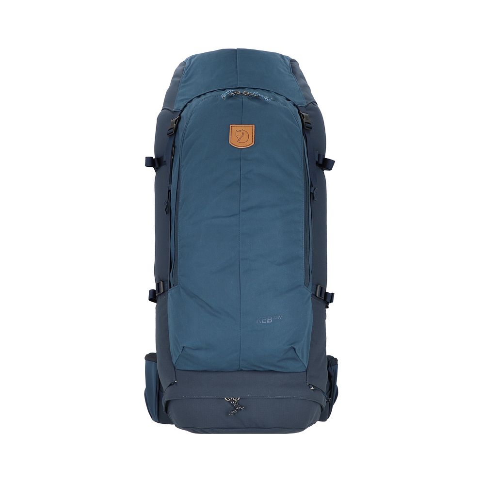 Fjällräven Keb 72 Zaino da trekking 73 cm Fjällräven Keb 72 Zaino da trekking 73 cm