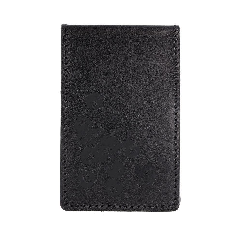 Fjällräven Övik Korttikotelo Nahka 10 cm Fjällräven Övik Korttikotelo Nahka 10 cm
