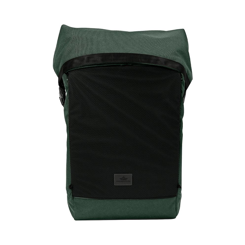 Freibeutler Bente Mochila urbana 50 cm Compartimento para el portátil Freibeutler Bente Mochila urbana 50 cm Compartimento para el portátil