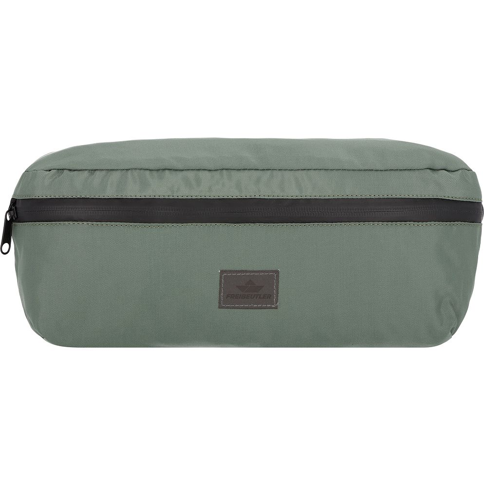 Freibeutler Fred Marsupio Protezione RFID 32 cm