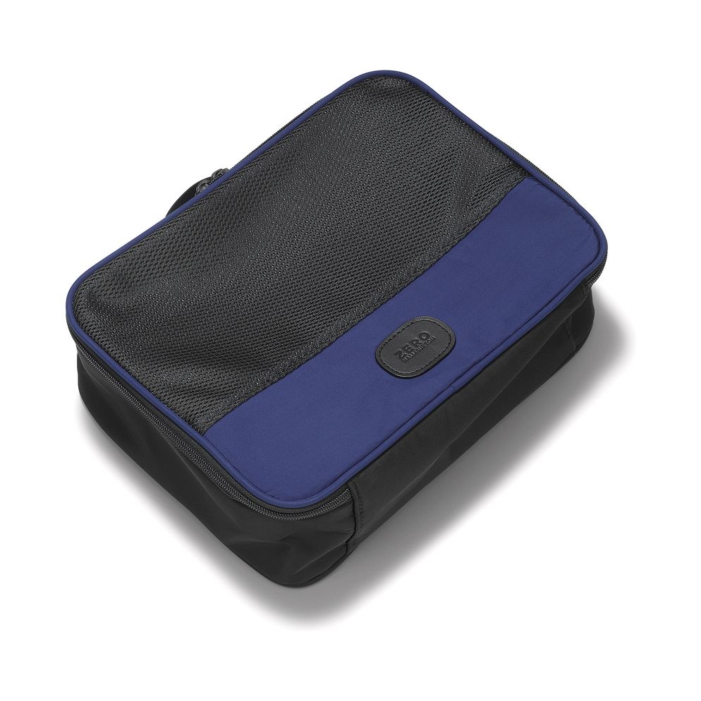 Zero Halliburton Packing System Borsa da imballaggio 30 cm Zero Halliburton Packing System Borsa da imballaggio 30 cm
