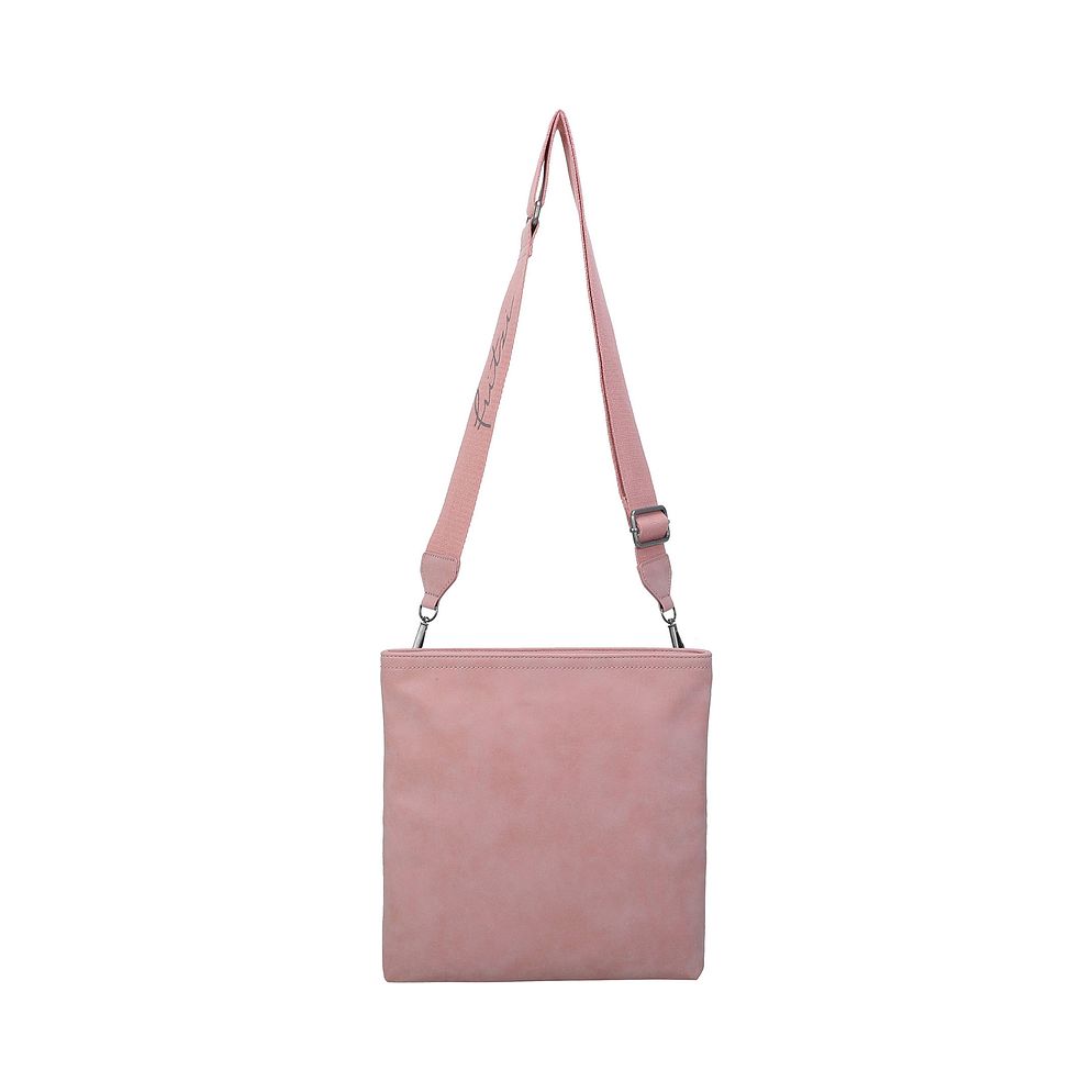 Fritzi aus Preußen Ronja Cross Vintage Borsa a tracolla 30 cm Fritzi aus Preußen Ronja Cross Vintage Borsa a tracolla 30 cm