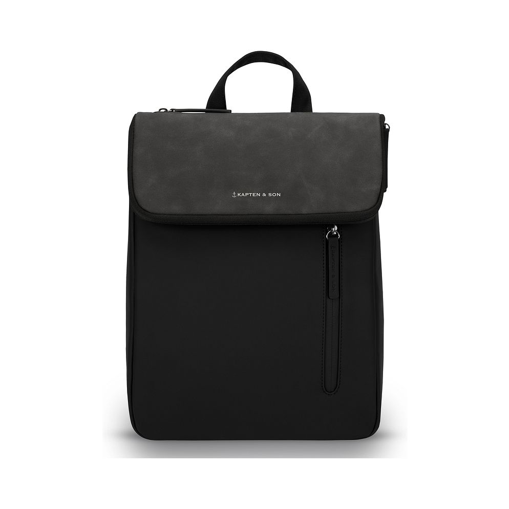 Kapten & Son Vallen Zaino da città 31 cm