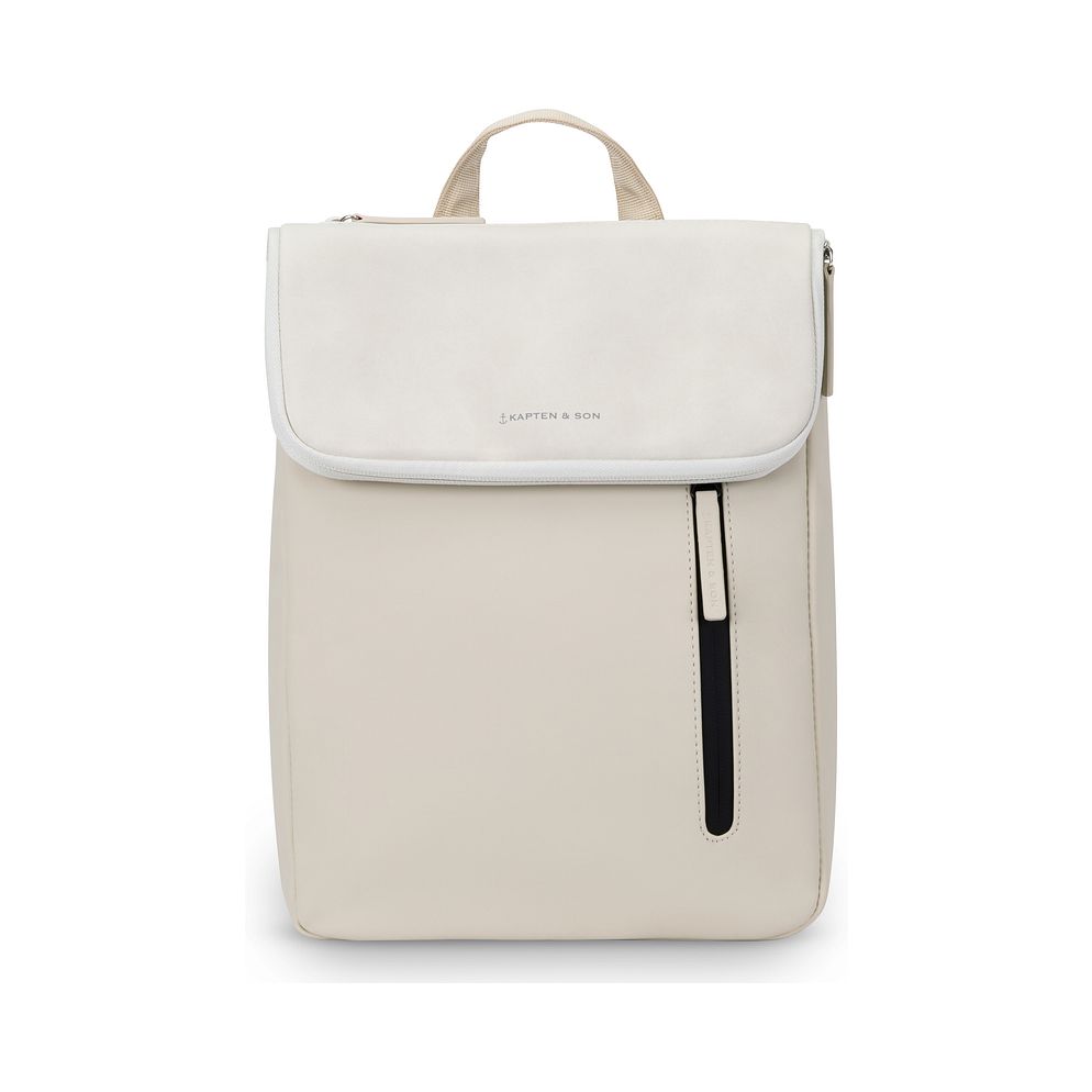 Kapten & Son Vallen Zaino da città 31 cm