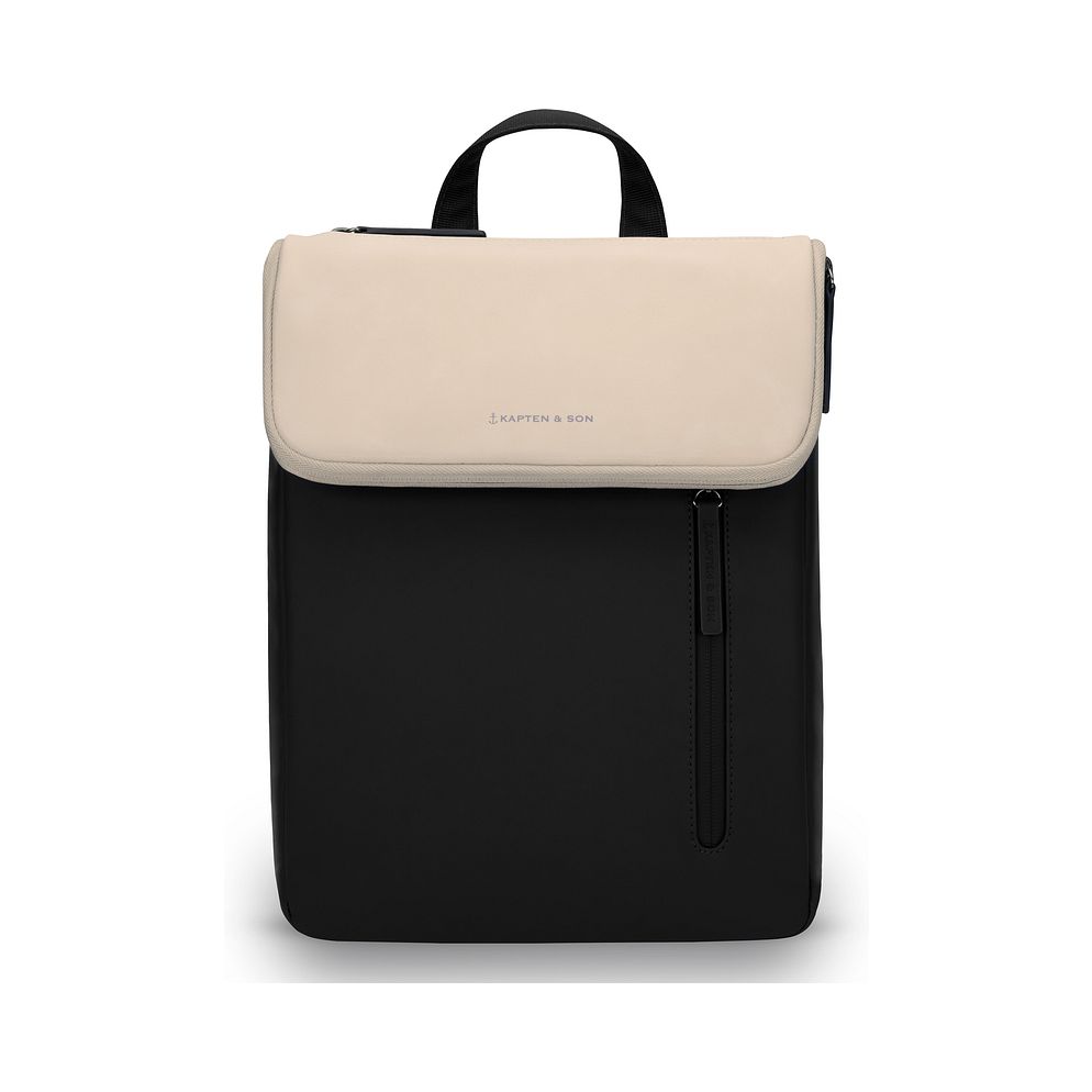 Kapten & Son Vallen Zaino da città 31 cm