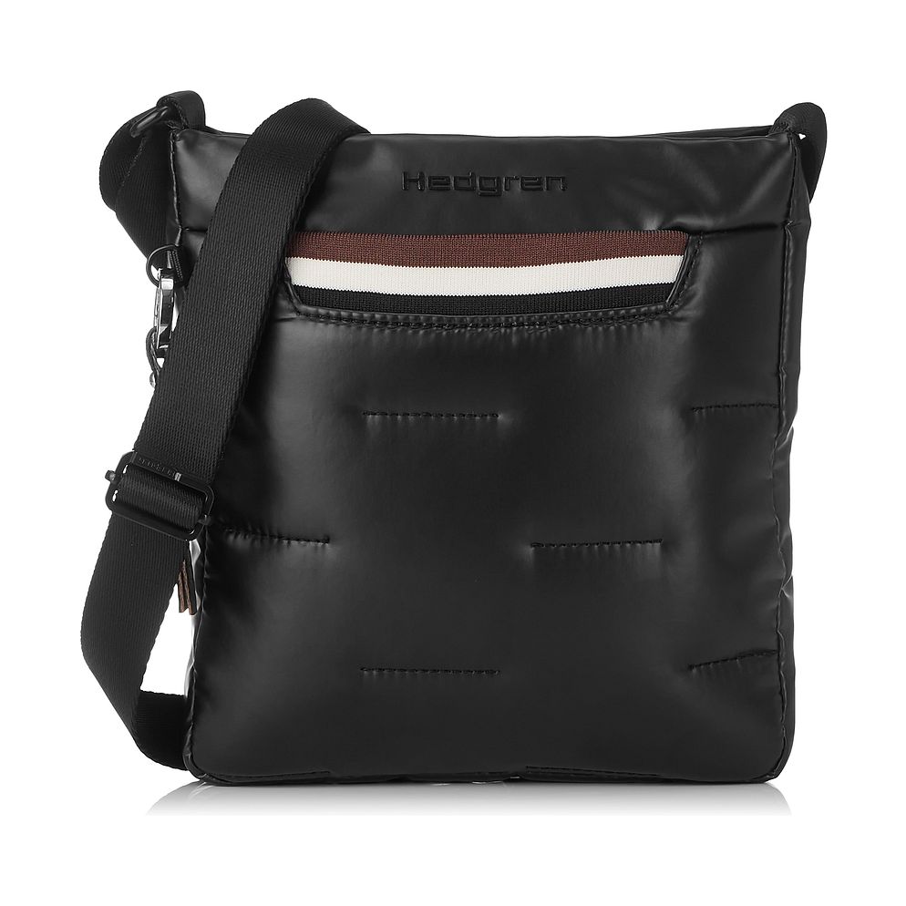 Hedgren Cocoon Cushy Borsa a tracolla 19.5 cm Hedgren Cocoon Cushy Borsa a tracolla 19.5 cm