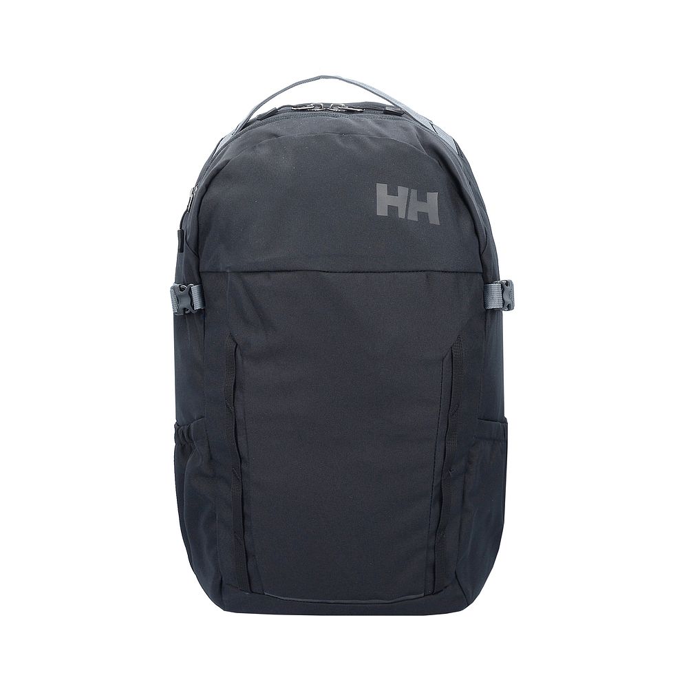 Helly Hansen Zaino da trekking 50 cm Helly Hansen Zaino da trekking 50 cm
