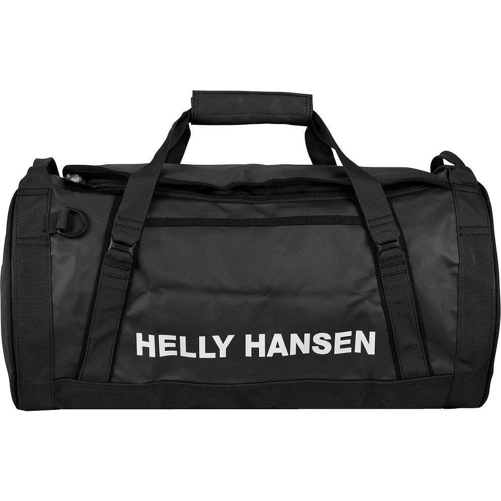 Helly Hansen Borsa da viaggio 60 cm Helly Hansen Borsa da viaggio 60 cm
