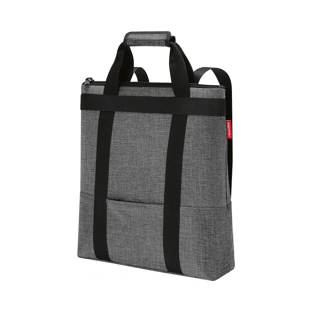 reisenthel Zaino da giorno 43 cm Vano porta PC