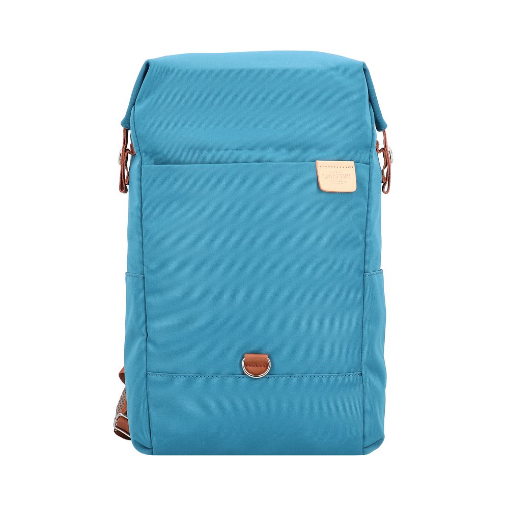 Harvest Label Sushio Daypack 50 cm