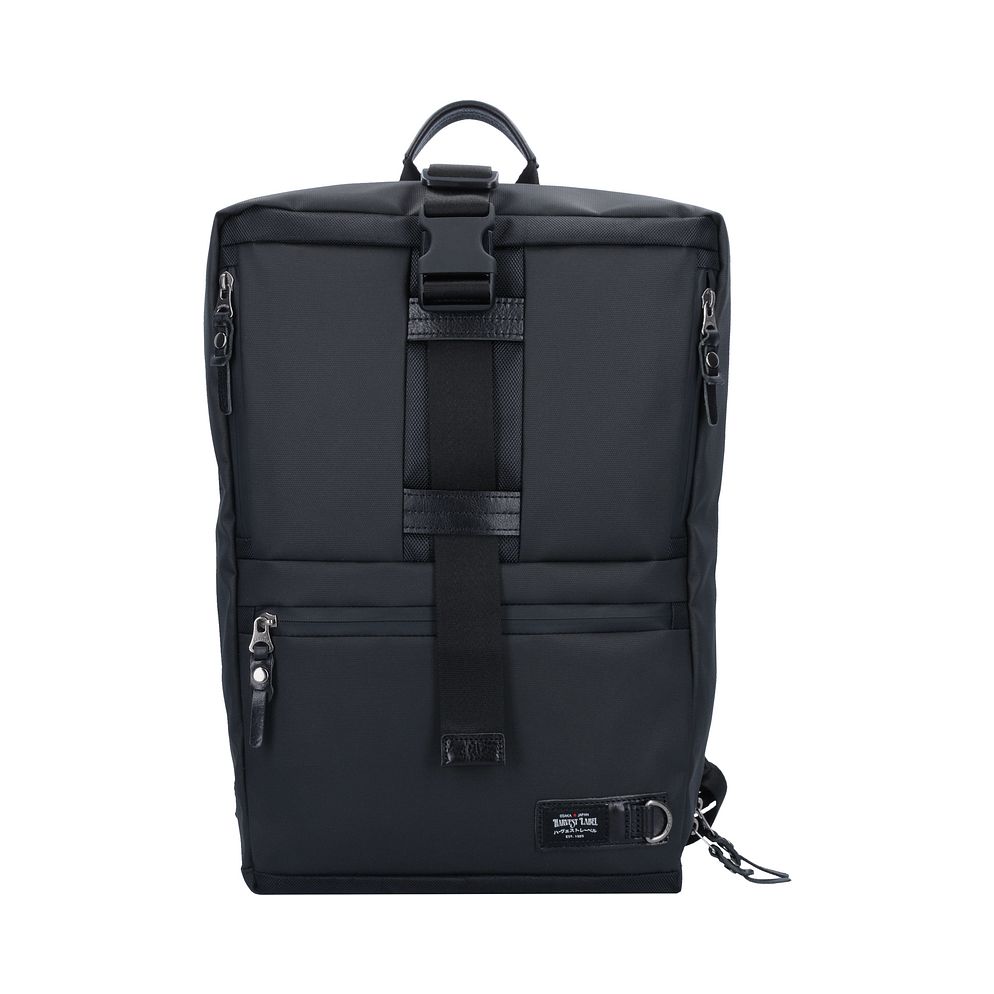 Harvest Label Usu Daypack 46 cm