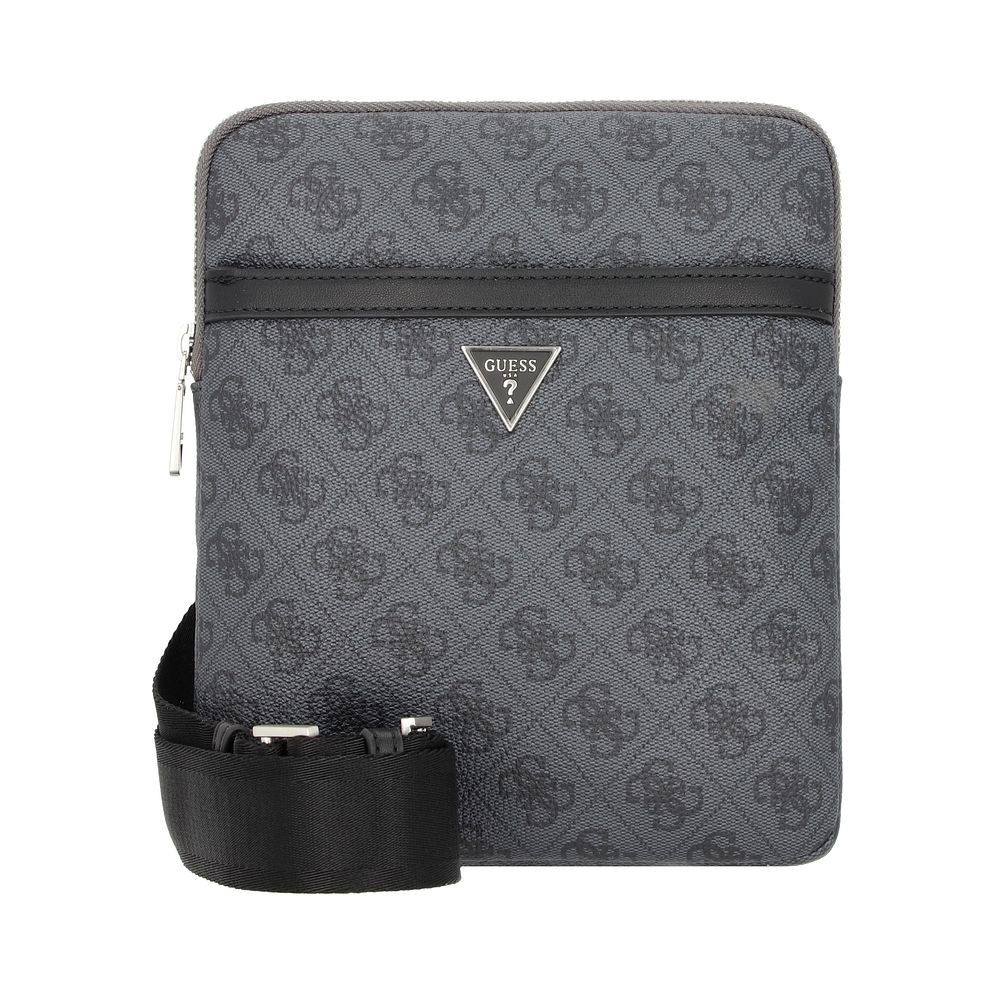 Guess Milano Bolsa de hombro 20 cm Guess Milano Bolsa de hombro 20 cm