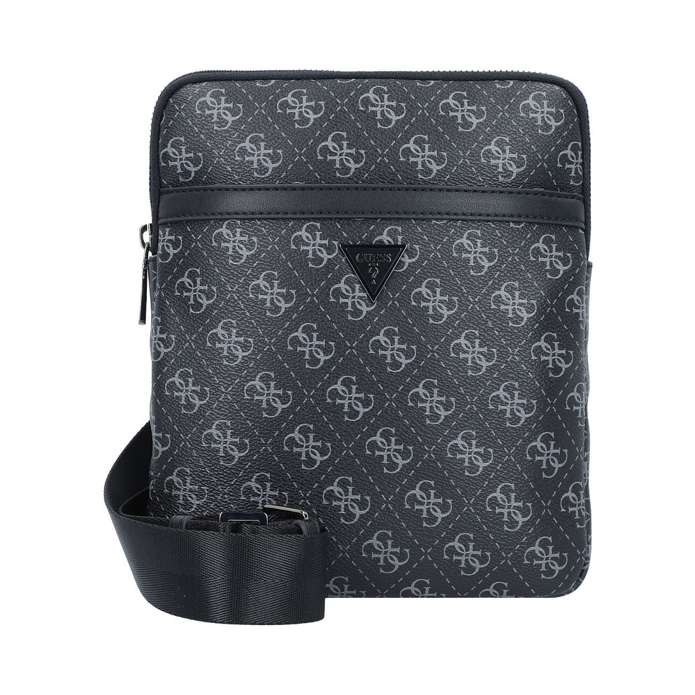 Guess Milano Bolsa de hombro 20 cm Guess Milano Bolsa de hombro 20 cm