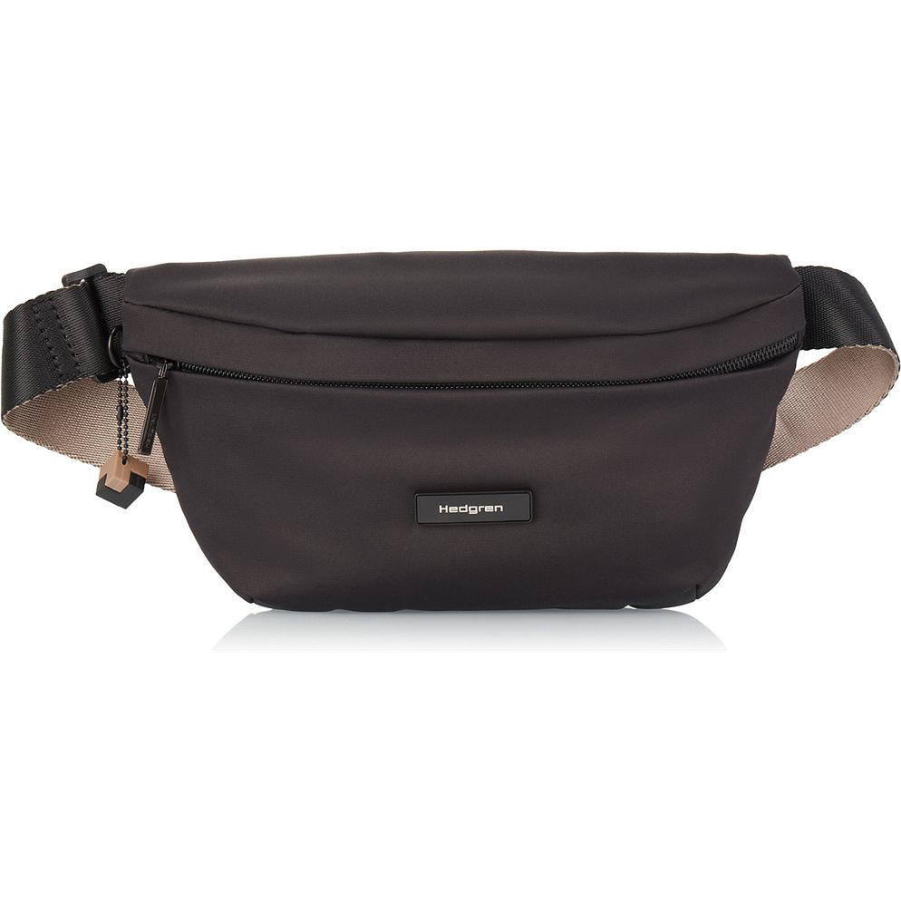 Hedgren Nova Halo Marsupio 22.5 cm Hedgren Nova Halo Marsupio 22.5 cm