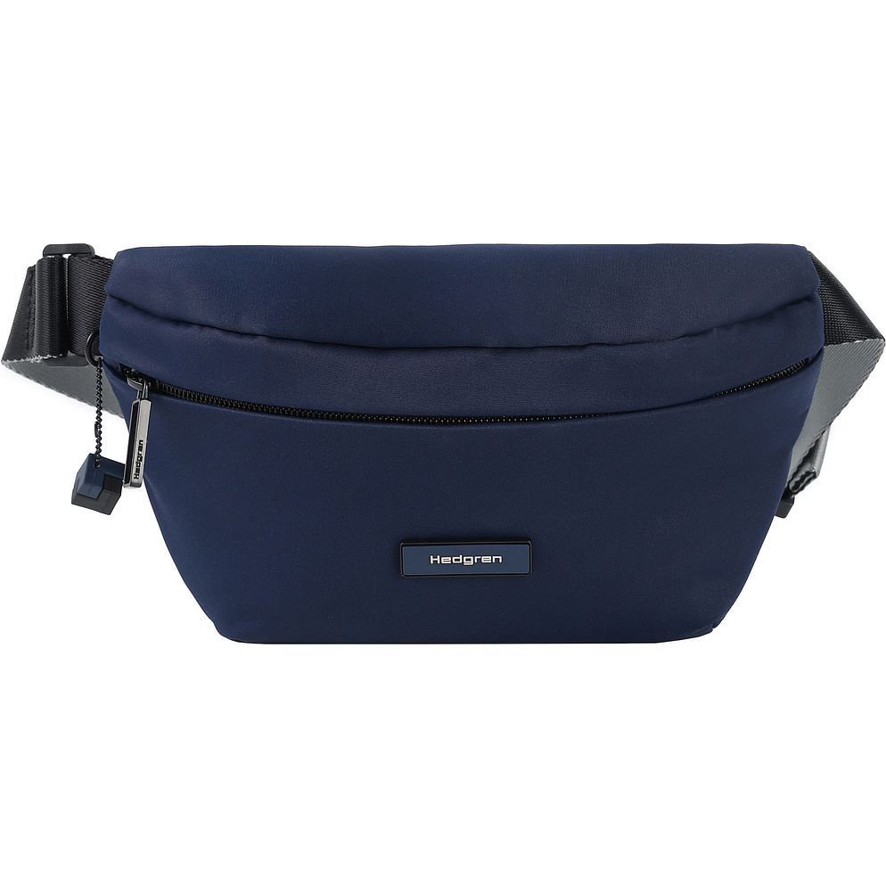 Hedgren Nova Halo Marsupio 22.5 cm Hedgren Nova Halo Marsupio 22.5 cm