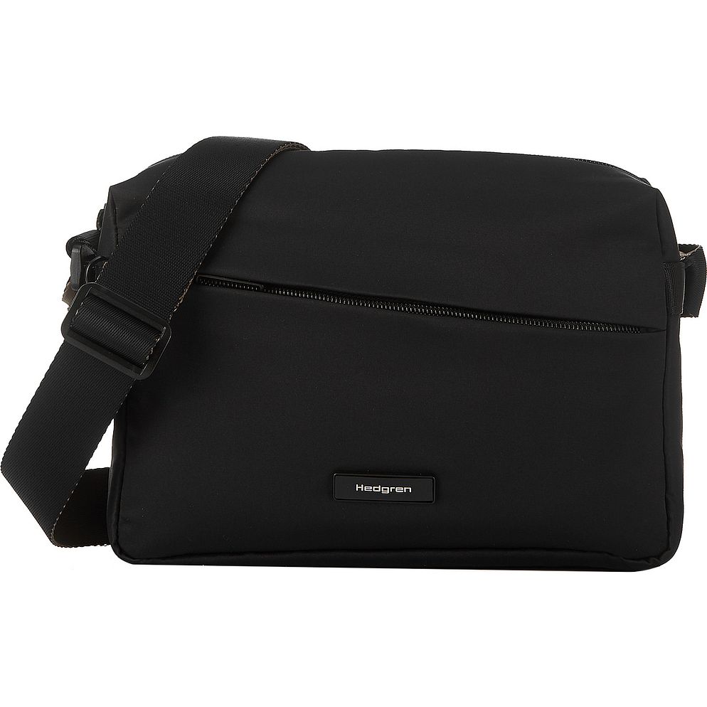 Hedgren Nova Neutron M Borsa a tracolla 22 cm Hedgren Nova Neutron M Borsa a tracolla 22 cm