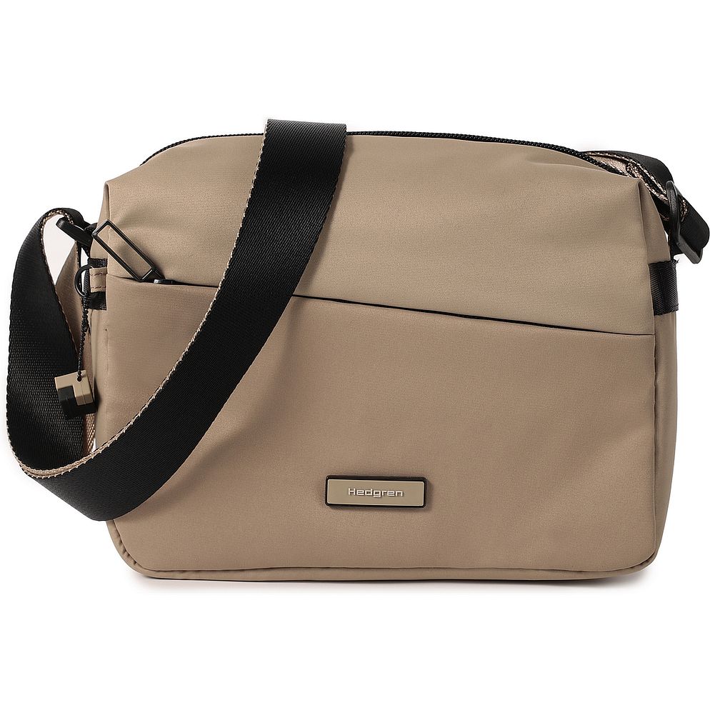 Hedgren Nova Neutron M Borsa a tracolla 22 cm Hedgren Nova Neutron M Borsa a tracolla 22 cm