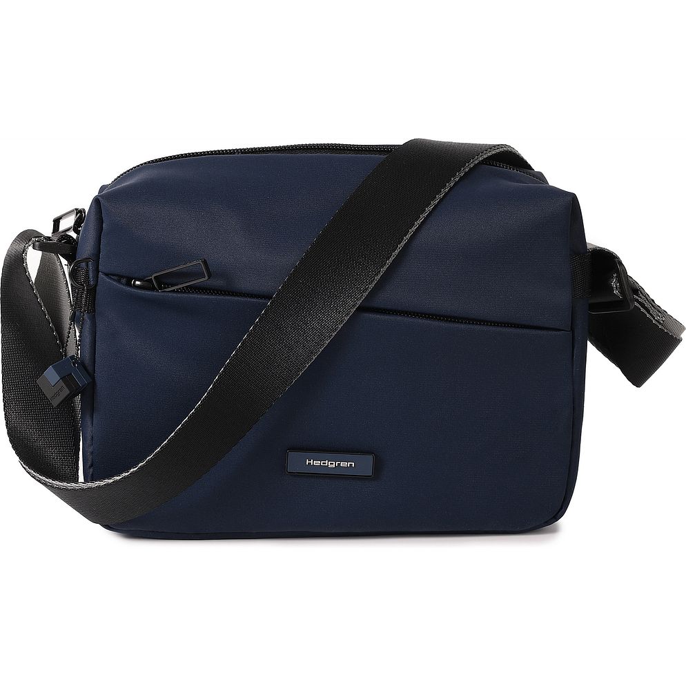 Hedgren Nova Neutron M Borsa a tracolla 22 cm Hedgren Nova Neutron M Borsa a tracolla 22 cm