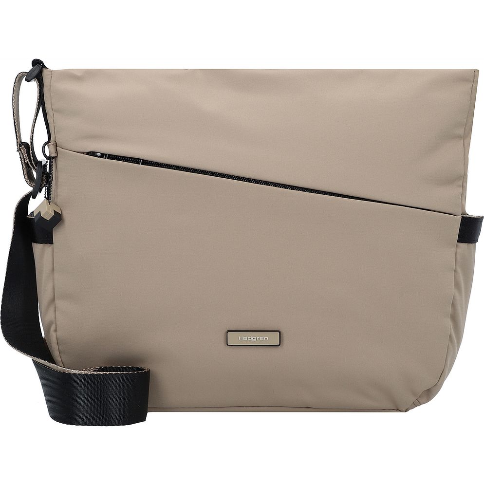 Hedgren Nova Milky Way Borsa a tracolla 32 cm Hedgren Nova Milky Way Borsa a tracolla 32 cm