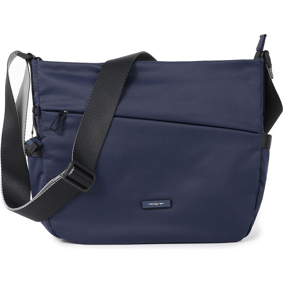 Hedgren Nova Milky Way Borsa a tracolla 32 cm Hedgren Nova Milky Way Borsa a tracolla 32 cm