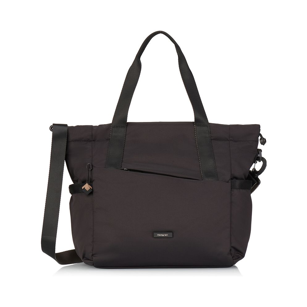 Hedgren Nova Galactic Borsa a spalla 43 cm Hedgren Nova Galactic Borsa a spalla 43 cm